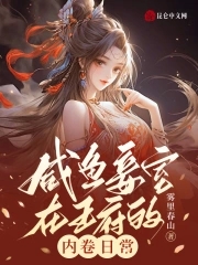 ھճ