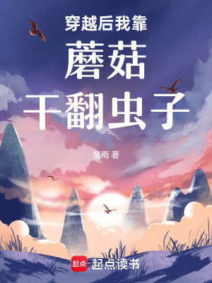 ԽҿĢɷ