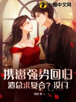 Яǿƻع飬󸴺ϣû