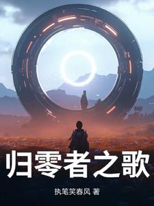 ֮