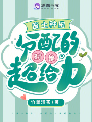 Ķ󳬸