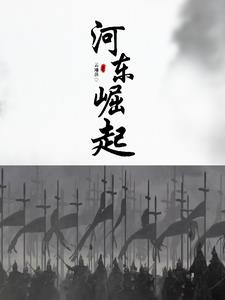 Ӷ