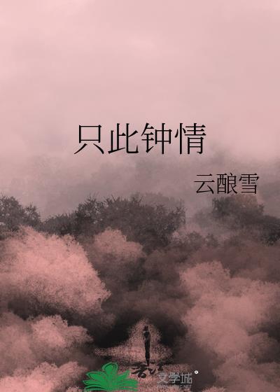 ֻ
