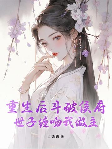 ƺӲ