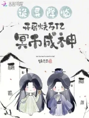 콵٣ڤҳ